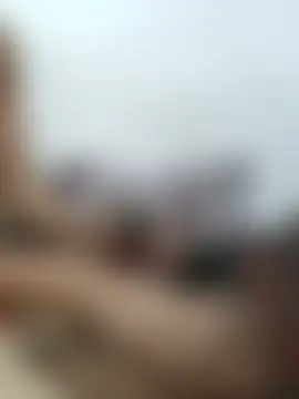 Show webcam porno en direct de FeltedEuropium