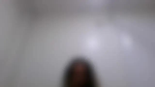 Show webcam porno en direct de MunchMe4