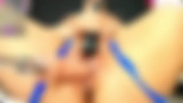 Phòng Chat Trực Tiếp april_jhonsson