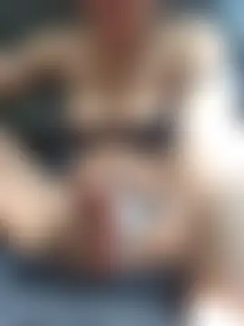 Show webcam porno en direct de Asiantina@xh