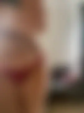 Show de cámara de sexo en directo de Milana_UK