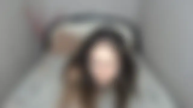 Holliy_Cooper 现场XXX聊天