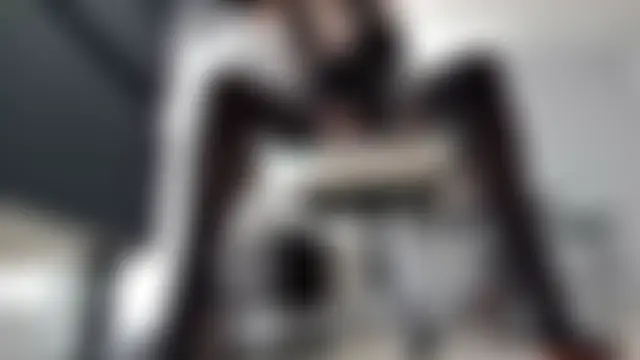 foxyroxymilf's Live Sex Cam Show