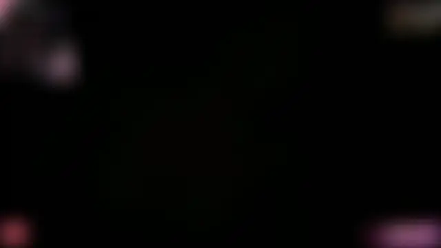 sassymarylou ওয়েবক্যাম শো