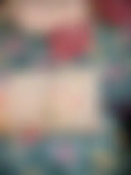Marathi_Ashu1n Live-seksikameraesitys