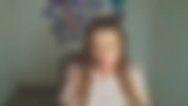 Bilik Sembang Langsung NikaMystic