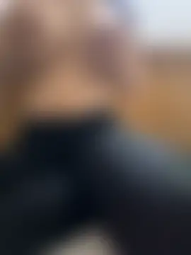 miss_aaashikaa's Webcam Show