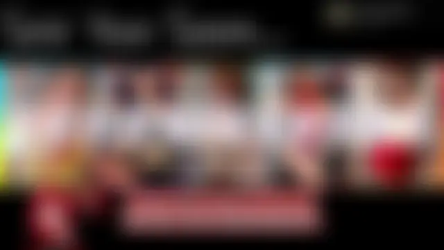 Sala de chat ao vivo de Veronikavonk