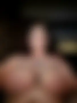 CurvyErika: δωμάτιο απευθείας συνομιλίας