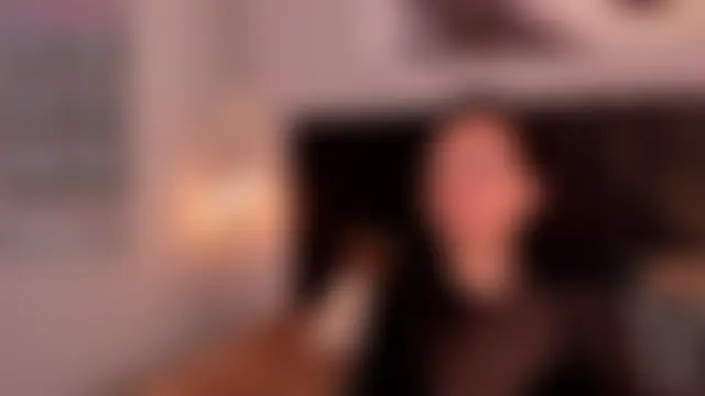 evazul's Live XXX Chat