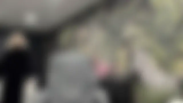 Bilik Sembang Langsung carla88