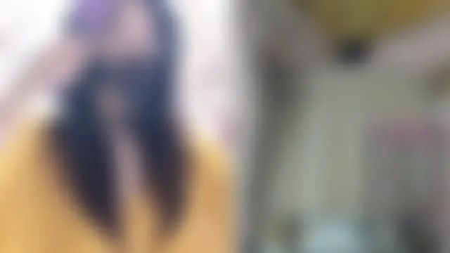 Ga2e-888's Live XXX Chat