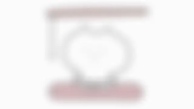 Julia_PR0 – Naživo chatovacia miestnosť
