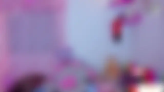 Bilik Sembang Langsung VivianaBlanco