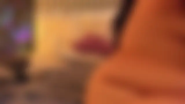 Sala de chat ao vivo de camila__herrera