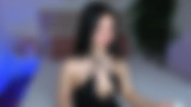 Silena_sky Adlı Modelin Canlı XXX Sohbeti