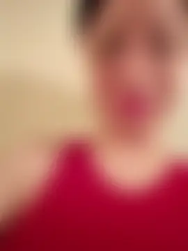 AmazingFuckCam69 Show di sesso, in cam, in diretta