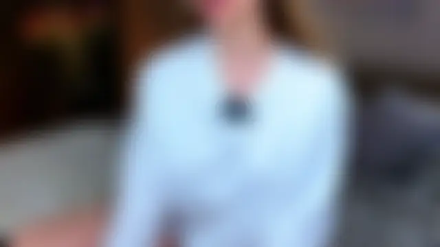 mynameloveeeeee: δωμάτιο απευθείας συνομιλίας