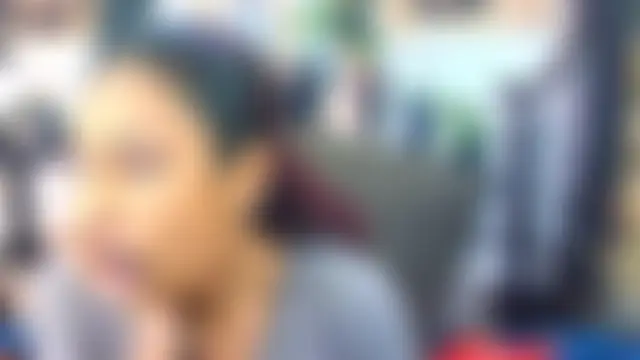 IndianSexyButt: δωμάτιο απευθείας συνομιλίας