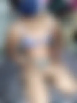 Sonurani1 Show di sesso, in cam, in diretta