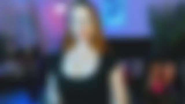 MrsIngrid Live Chatrum