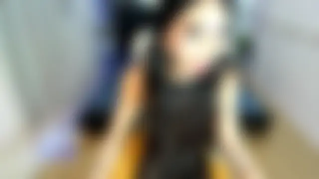 Alexa_therealhorsecock 网络视讯表演
