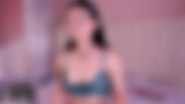 avy_st Adlı Modelin Canlı XXX Sohbeti
