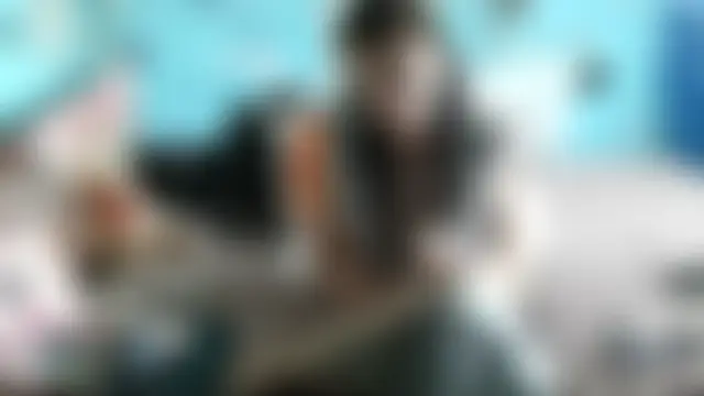 brighteyes77's Live XXX Chat