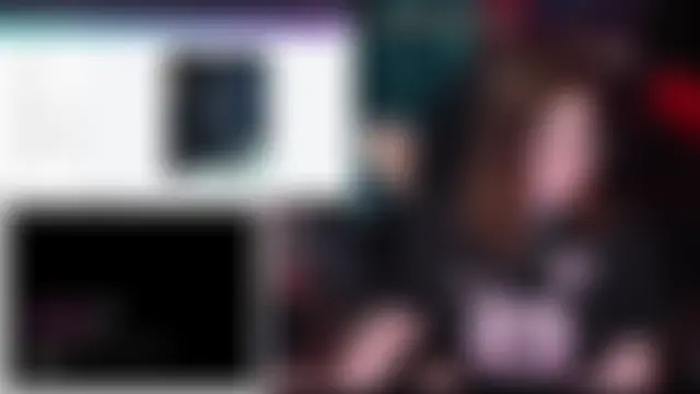 evamila's Live XXX Chat