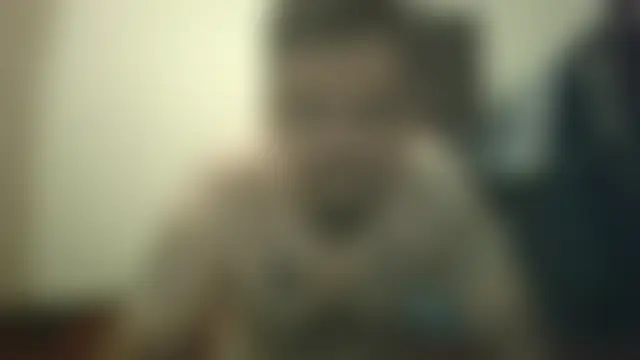 Johnny1991Blunt Webcam Show