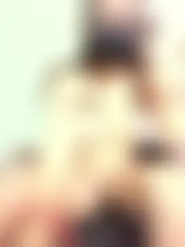 Aafreen_36 Adlı Modelin Web Kamerası Şovu