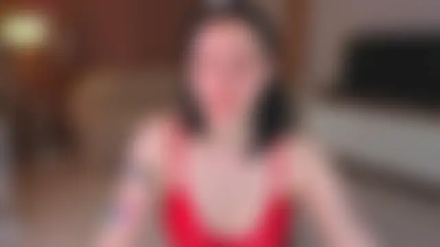 MaryCoopeer Cameră chat live