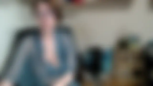 katemodel Live Chatrum