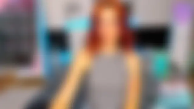 Bilik Sembang Langsung KiraNeeww