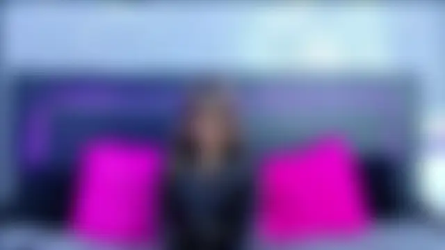 SeraphynLuxora Adlı Modelin Canlı XXX Sohbeti