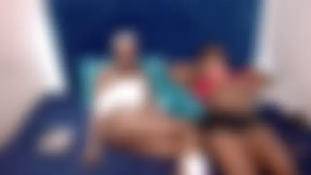 Asian-doll_X Adlı Modelin Canlı XXX Sohbeti