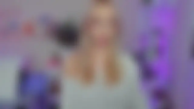 MissLisaX Adlı Modelin Canlı XXX Sohbeti