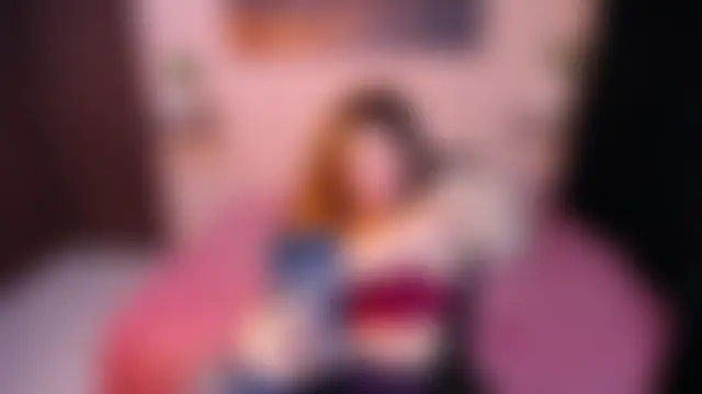 cristal-evanns Adlı Modelin Canlı XXX Sohbeti