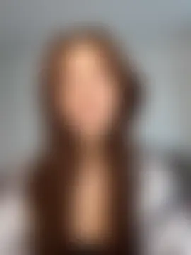 Anna_Elfii Adlı Modelin Canlı XXX Sohbeti