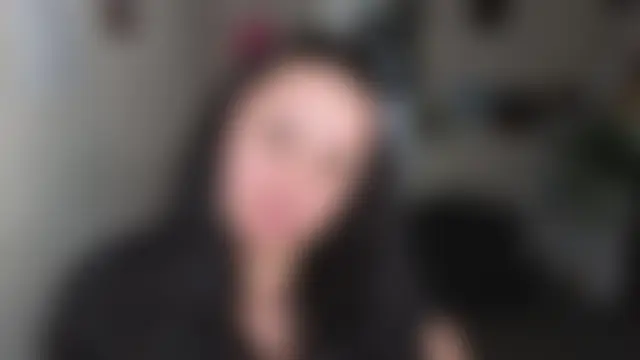 Mia_Misteryy Adlı Modelin Canlı XXX Sohbeti
