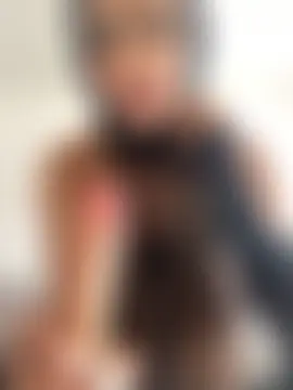 عرض كام sexyasianpersuation