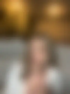 speak2summerjames Chat XXX live