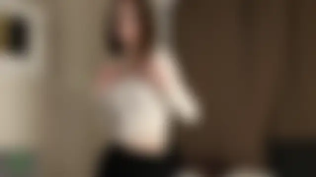 VanessaDark Adlı Modelin Canlı XXX Sohbeti