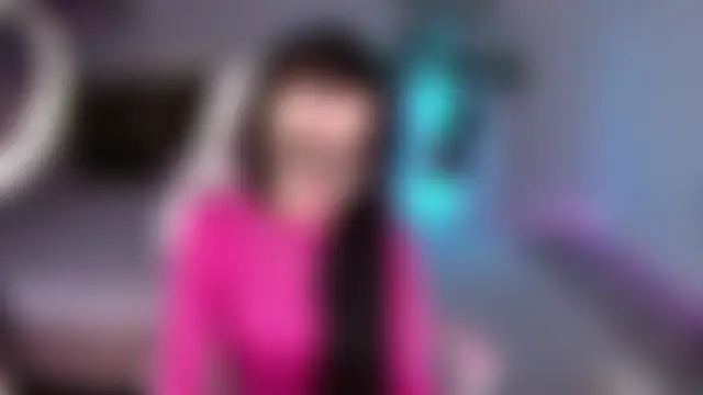 Ariella_Me Adlı Modelin Canlı XXX Sohbeti