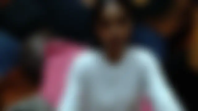 IndianAurora26 Cameră chat live