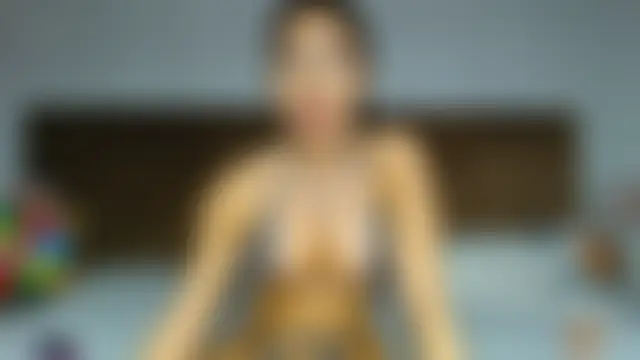 Aylinhoney08 Ruang Obrolan Langsung