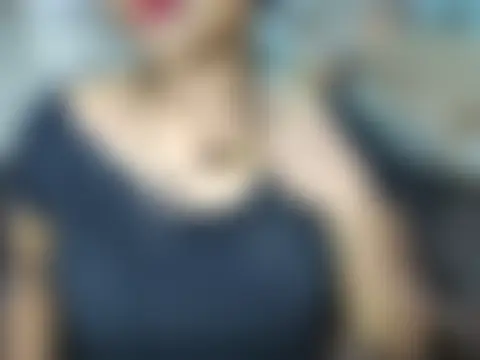Muktha Live chatroom