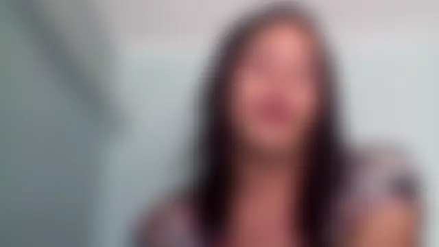 Pertunjukan Kamera Seks Secara Langsung lorraine2036