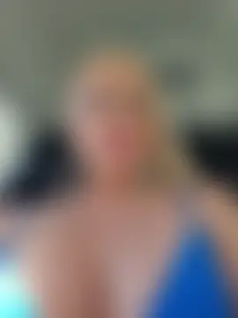 MILFBARBY Ruang Obrolan Langsung