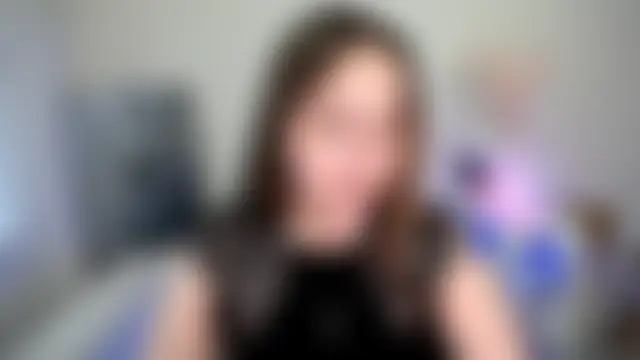 Chat ao vivo de SweetPrincess_